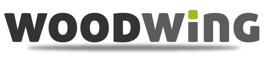 woodwings_logo